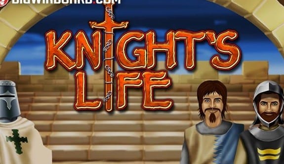 Knight’s Life