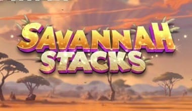 Savannah Stacks