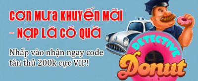 Tham Gia Ngay Nhận Thưởng Lớn