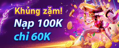 Khám Phá Thế Giới Game Mới