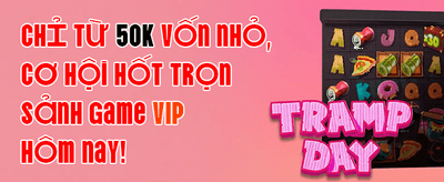 Quà Tặng Đăng Nhập promotion