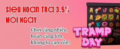 Nhận Ngay Khuyến Mãi Khủng