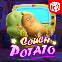 Người Lười Biếng thumbnail
