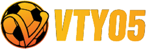 mvty05.com Logo